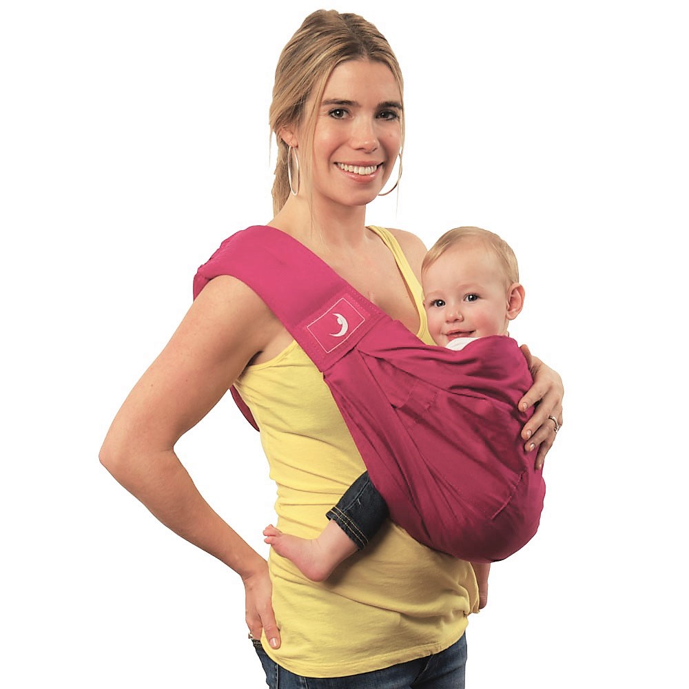 Most Interactive Playgym Best Baby Sling & Wrap